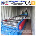 roof tile machine/floor tile making machine